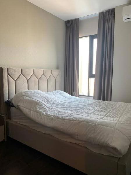 C Ekkamai, bangkok, 888 Soi Sukhumvit 63, Sukhumvit Road, Khlong Tan Nua, Watthana, Bangkok, 1 Bedroom, 30 sqm, Condo For Sale, by Farida Phetnuam, 500583480 - DDproperty.com