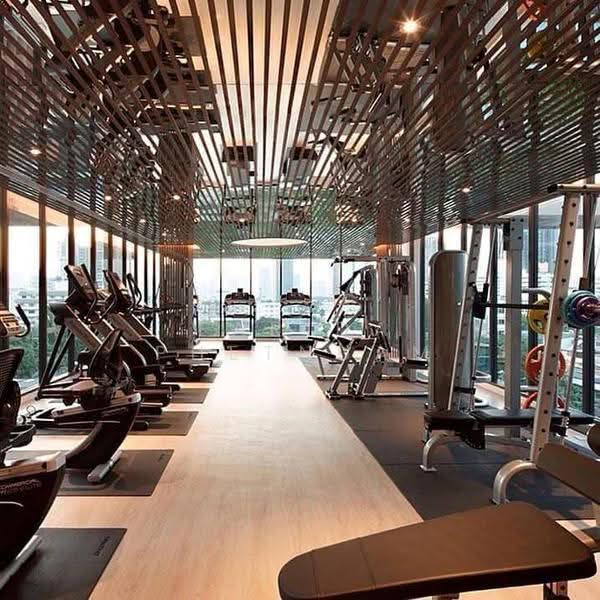 C Ekkamai, bangkok, 888 Soi Sukhumvit 63, Sukhumvit Road, Khlong Tan Nua, Watthana, Bangkok, 1 Bedroom, 30 sqm, Condo For Sale, by Farida Phetnuam, 500583480 - DDproperty.com