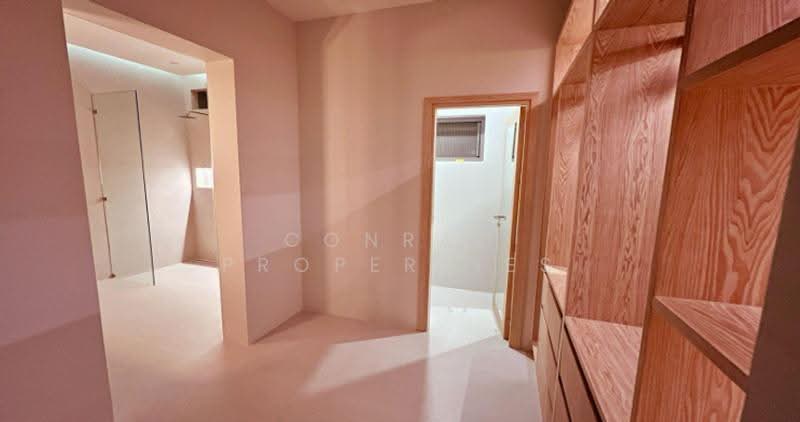 Luxury 3 Bedroom Sea View Villa for Sale in Plai Laem, สุราษฎร์ธานี, บ่อผุด, เกาะสมุย, สุราษฎร์ธานี, 305 ตร.ม., วิลล่า ขาย, โดย Conrad Properties, 500583484 - DDproperty.com