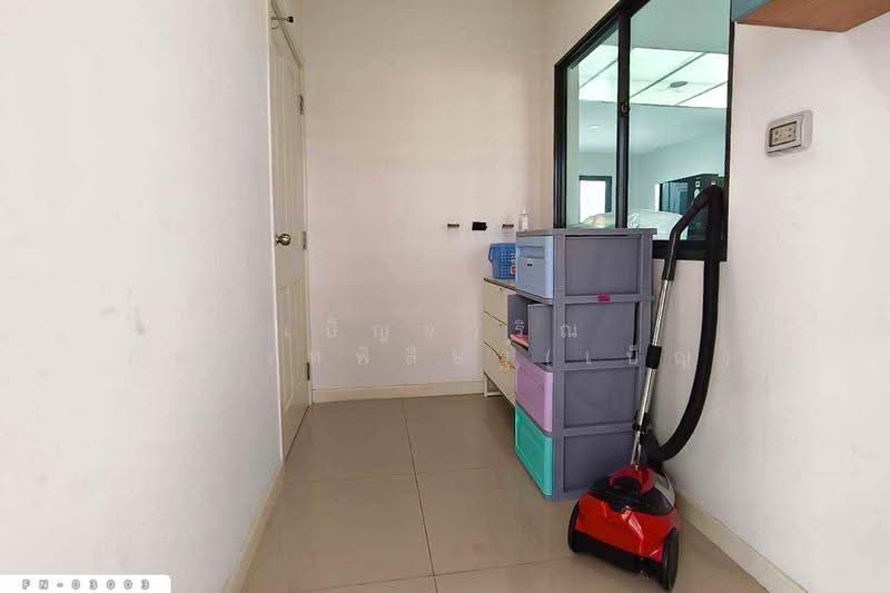 Detached House: Modi Villa Pinklao-Sai 5 Phutthamonthon Sai 5 Road FN-03003, nakhon-pathom, Bang Krathuk, Sam Phran, Nakhon Pathom, 3 Bedrooms, 180 sqm, Single Detached House For Sale, by Benchawarin Pakkawetppisit, 500583489 - DDproperty.com