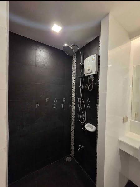 D65 Condominium, Bangkok, 396 Soi Sukhumvit 65 Sukhumvit Road, Phra Kanong Nua, Watthana, Bangkok, 1 Bedroom, 35 sqm, Condo For Sale, by Farida Phetnuam, 500583492 - DDproperty.com