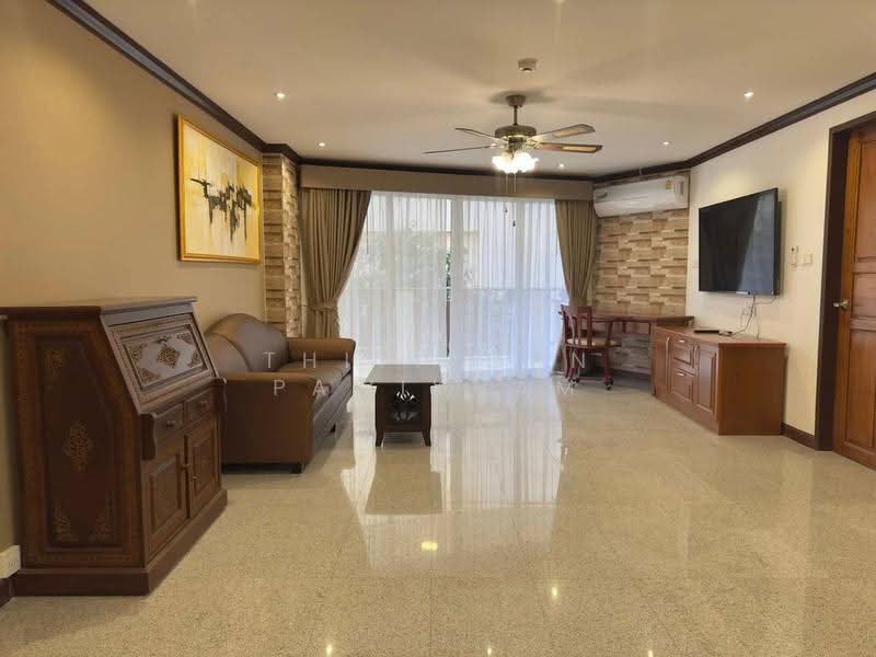 Royal Hill Resort, chon-buri, 154 Thappraya Rd, Nong Pru, Bang Lamung (Pattaya), Chon Buri (Pattaya), 2 Bedrooms, 139 sqm, Condo For Sale, by Thitiporn Pawikham, 500583494 - DDproperty.com