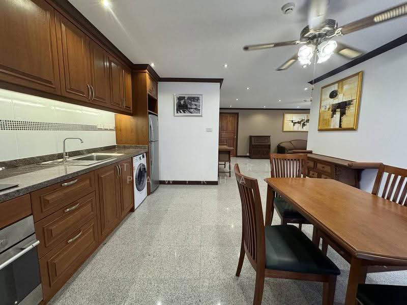 Royal Hill Resort, chon-buri, 154 Thappraya Rd, Nong Pru, Bang Lamung (Pattaya), Chon Buri (Pattaya), 2 Bedrooms, 139 sqm, Condo For Sale, by Thitiporn Pawikham, 500583494 - DDproperty.com
