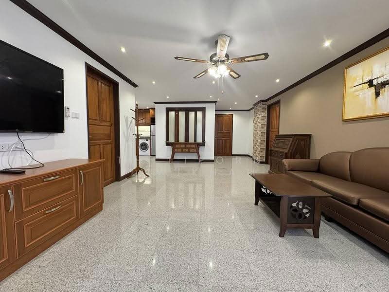 Royal Hill Resort, chon-buri, 154 Thappraya Rd, Nong Pru, Bang Lamung (Pattaya), Chon Buri (Pattaya), 2 Bedrooms, 139 sqm, Condo For Sale, by Thitiporn Pawikham, 500583494 - DDproperty.com