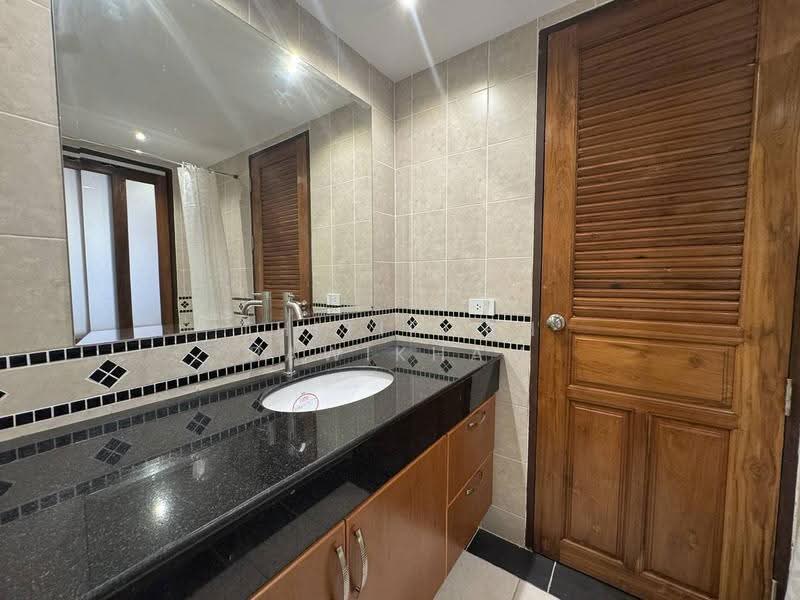 Royal Hill Resort, chon-buri, 154 Thappraya Rd, Nong Pru, Bang Lamung (Pattaya), Chon Buri (Pattaya), 2 Bedrooms, 139 sqm, Condo For Sale, by Thitiporn Pawikham, 500583494 - DDproperty.com