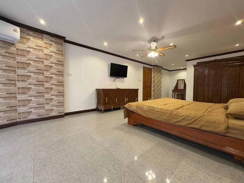 Royal Hill Resort, chon-buri, 154 Thappraya Rd, Nong Pru, Bang Lamung (Pattaya), Chon Buri (Pattaya), 2 Bedrooms, 139 sqm, Condo For Sale, by Thitiporn Pawikham, 500583494 - DDproperty.com