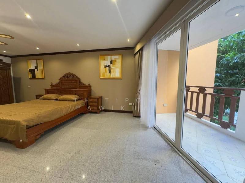 Royal Hill Resort, chon-buri, 154 Thappraya Rd, Nong Pru, Bang Lamung (Pattaya), Chon Buri (Pattaya), 2 Bedrooms, 139 sqm, Condo For Sale, by Thitiporn Pawikham, 500583494 - DDproperty.com