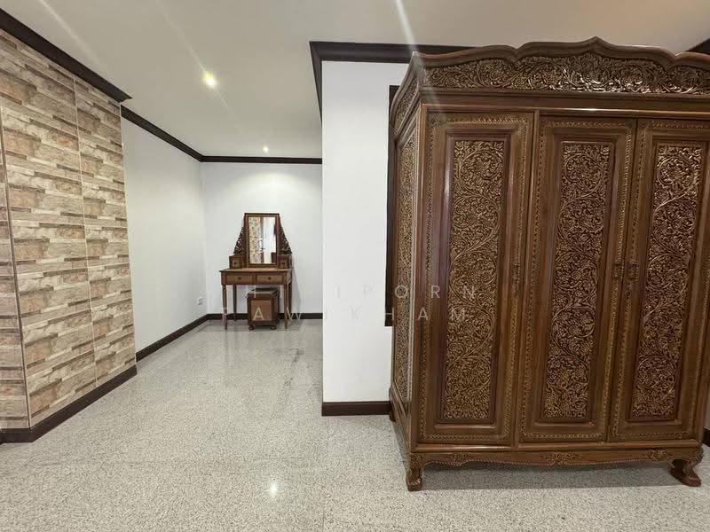 Royal Hill Resort, chon-buri, 154 Thappraya Rd, Nong Pru, Bang Lamung (Pattaya), Chon Buri (Pattaya), 2 Bedrooms, 139 sqm, Condo For Sale, by Thitiporn Pawikham, 500583494 - DDproperty.com