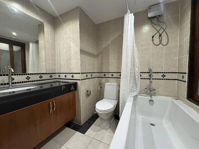 Royal Hill Resort, chon-buri, 154 Thappraya Rd, Nong Pru, Bang Lamung (Pattaya), Chon Buri (Pattaya), 2 Bedrooms, 139 sqm, Condo For Sale, by Thitiporn Pawikham, 500583494 - DDproperty.com