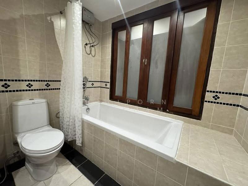 Royal Hill Resort, chon-buri, 154 Thappraya Rd, Nong Pru, Bang Lamung (Pattaya), Chon Buri (Pattaya), 2 Bedrooms, 139 sqm, Condo For Sale, by Thitiporn Pawikham, 500583494 - DDproperty.com
