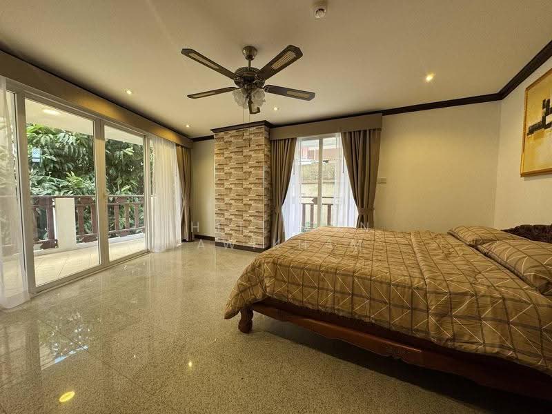 Royal Hill Resort, chon-buri, 154 Thappraya Rd, Nong Pru, Bang Lamung (Pattaya), Chon Buri (Pattaya), 2 Bedrooms, 139 sqm, Condo For Sale, by Thitiporn Pawikham, 500583494 - DDproperty.com