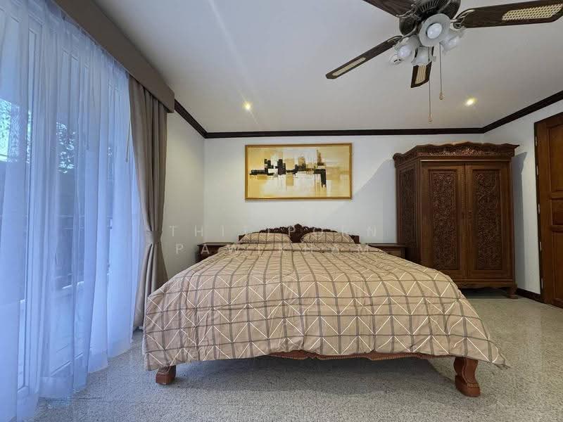 Royal Hill Resort, chon-buri, 154 Thappraya Rd, Nong Pru, Bang Lamung (Pattaya), Chon Buri (Pattaya), 2 Bedrooms, 139 sqm, Condo For Sale, by Thitiporn Pawikham, 500583494 - DDproperty.com