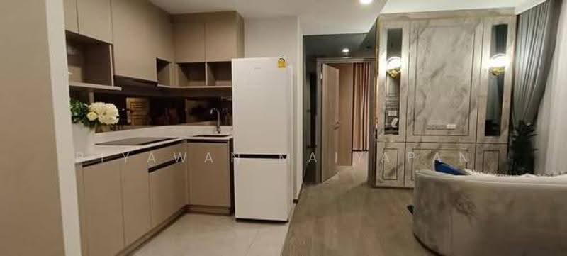 Coco Parc : โคโค่ พาร์ค, กรุงเทพ, 1150 1150 ถนนพระรามที่ ๔, คลองเตย, กรุงเทพ, 67 ตร.ม., คอนโด ให้เช่า, โดย Piyawan Maiyapan, 500583499 - DDproperty.com