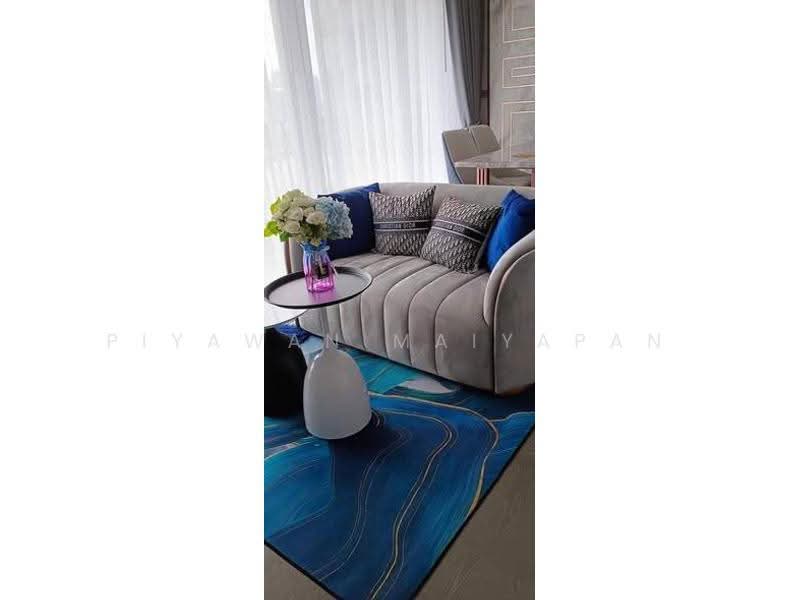 Coco Parc, Bangkok, 1150 Rama 4 Road, Khlong Toei, Bangkok, 2 Bedrooms, 67 sqm, Condo For Rent, by Piyawan Maiyapan, 500583499 - DDproperty.com