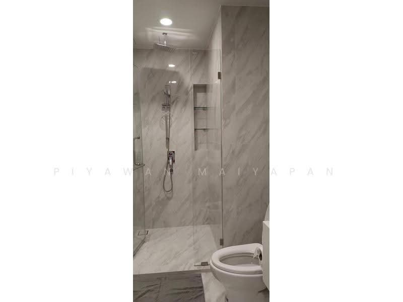 Coco Parc, Bangkok, 1150 Rama 4 Road, Khlong Toei, Bangkok, 2 Bedrooms, 67 sqm, Condo For Rent, by Piyawan Maiyapan, 500583499 - DDproperty.com