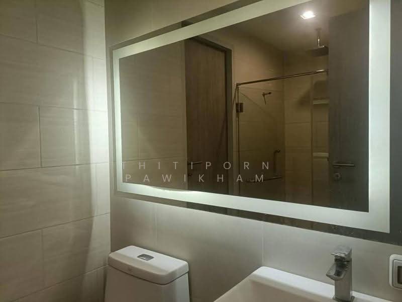 AERAS Beachfront Condominium Jomtien : แอราส คอนโด, ชลบุรี, หมู่ 12 ซอยจอมเทียน 17 ถนนหาดจอมเทียน, หนองปรือ, บางละมุง, ชลบุรี, 48 ตร.ม., คอนโด ขาย, โดย Thitiporn Pawikham, 500583502 - DDproperty.com