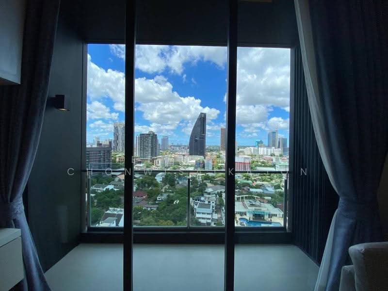 BEATNIQ Sukhumvit 32 : บีทนิค สุขุมวิท 32, กรุงเทพ, ซอยสุขุมวิท 32 ถนนสุขุมวิท, คลองตัน, คลองเตย, กรุงเทพ, 59 ตร.ม., คอนโด ให้เช่า, โดย Teeranant Chonwisaikajon, 500583506 - DDproperty.com