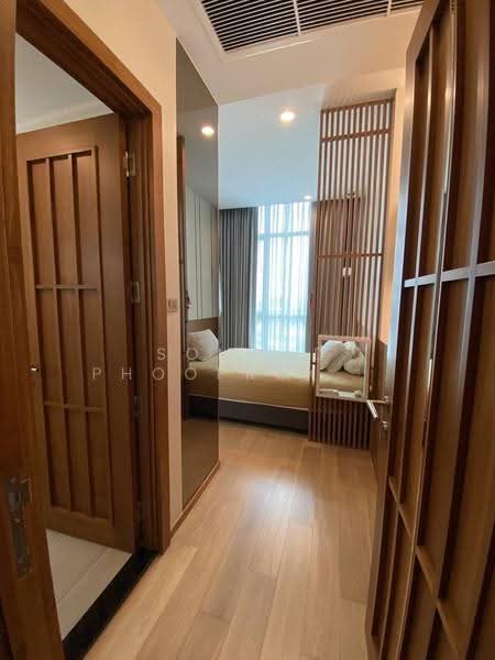 Supalai Oriental Sukhumvit 39 : ศุภาลัย โอเรียนทัล สุขุมวิท 39, กรุงเทพ, ซอย สุขุมวิท 39, คลองตันเหนือ, วัฒนา, กรุงเทพ, 156 ตร.ม., คอนโด ให้เช่า, โดย Somrad Phoopruksachart, 500583513 - DDproperty.com