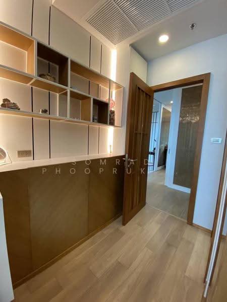 Supalai Oriental Sukhumvit 39, bangkok, Soi Sukhumvit 39, Khlong Tan Nua, Watthana, Bangkok, 2 Bedrooms, 156 sqm, Condo For Rent, by Somrad Phoopruksachart, 500583513 - DDproperty.com