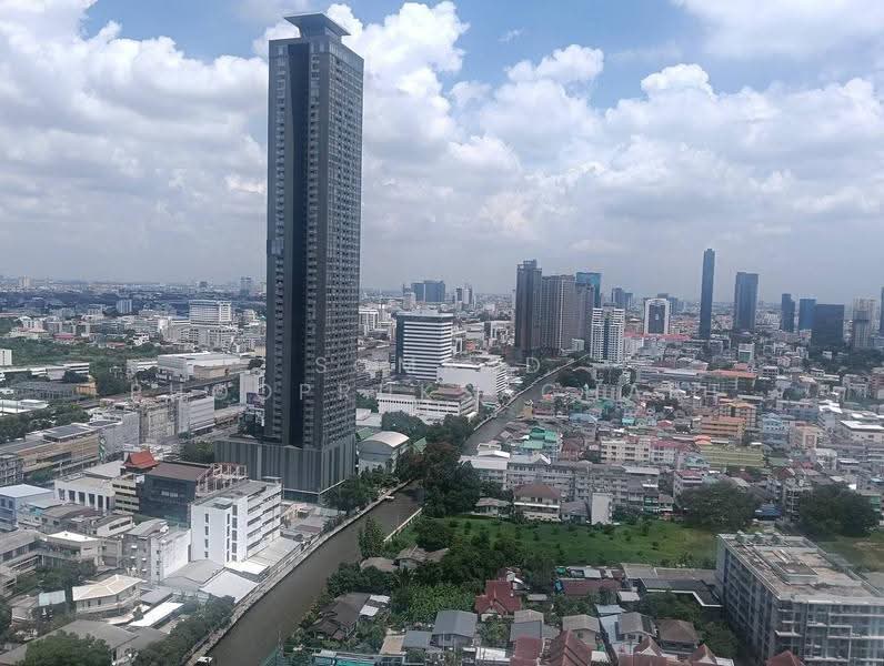 Supalai Oriental Sukhumvit 39 : ศุภาลัย โอเรียนทัล สุขุมวิท 39, กรุงเทพ, ซอย สุขุมวิท 39, คลองตันเหนือ, วัฒนา, กรุงเทพ, 156 ตร.ม., คอนโด ให้เช่า, โดย Somrad Phoopruksachart, 500583513 - DDproperty.com