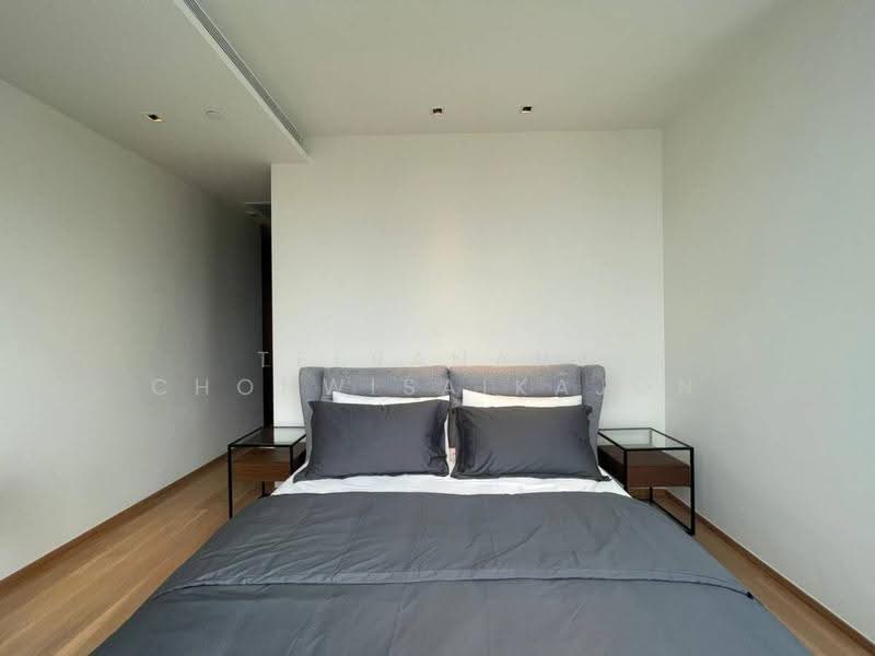 BEATNIQ Sukhumvit 32, bangkok, Soi Sukhumvit 32, Sukhumvit Road, Khong Tan, Khlong Toei, Bangkok, 2 Bedrooms, 83 sqm, Condo For Rent, by Teeranant Chonwisaikajon, 500583515 - DDproperty.com