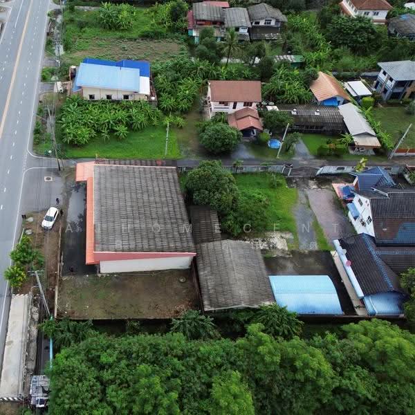 โกดังพร้อมออฟฟิศ ขนาด176ตรว. ซ.ประชาร่วมใจ74/1, bangkok, Sai Kong Din Tai, Khlong Sam Wa, Bangkok, , 250 sqm, Warehouse/Factory For Sale, by AJHOMECENTER - คุณโต, 500583516 - DDproperty.com