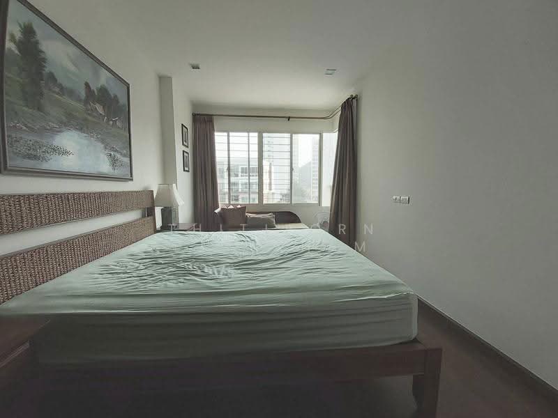 The Seacraze, prachuap-khiri-khan, Nong Kae, Hua Hin, Prachuap Khiri Khan, 2 Bedrooms, 75 sqm, Condo For Sale, by Thitiporn Pawikham, 500583521 - DDproperty.com