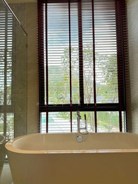Pool Villa, Sai Yuan (Soi Naya 3), phuket, -, Rawai, Muang Phuket, Phuket, 5 Bedrooms, 620 sqm, Single Detached House For Sale, by Connex Property, 500583526 - DDproperty.com
