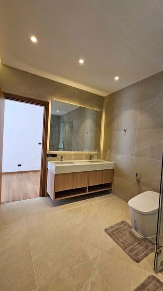 Pool Villa, Sai Yuan (Soi Naya 3), phuket, -, Rawai, Muang Phuket, Phuket, 5 Bedrooms, 620 sqm, Single Detached House For Sale, by Connex Property, 500583526 - DDproperty.com