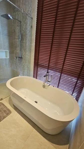 Pool Villa, Sai Yuan (Soi Naya 3), phuket, -, Rawai, Muang Phuket, Phuket, 5 Bedrooms, 620 sqm, Single Detached House For Sale, by Connex Property, 500583526 - DDproperty.com