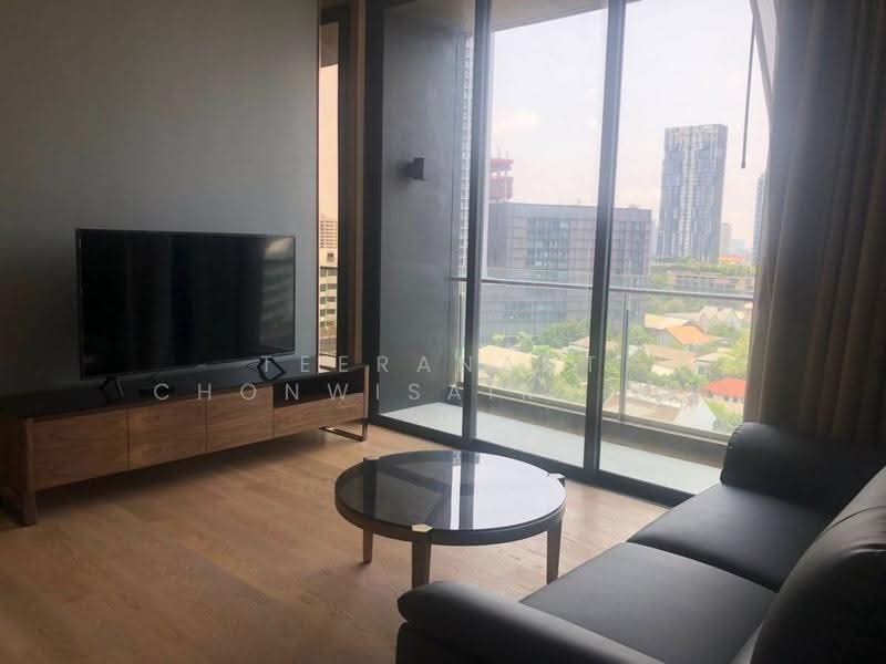 BEATNIQ Sukhumvit 32 : บีทนิค สุขุมวิท 32, กรุงเทพ, ซอยสุขุมวิท 32 ถนนสุขุมวิท, คลองตัน, คลองเตย, กรุงเทพ, 59 ตร.ม., คอนโด ให้เช่า, โดย Teeranant Chonwisaikajon, 500583527 - DDproperty.com