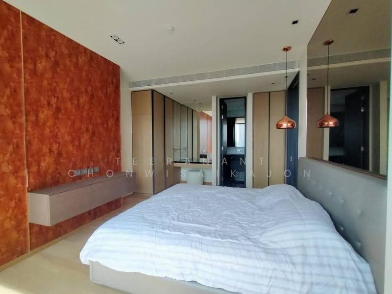 BEATNIQ Sukhumvit 32 : บีทนิค สุขุมวิท 32, กรุงเทพ, ซอยสุขุมวิท 32 ถนนสุขุมวิท, คลองตัน, คลองเตย, กรุงเทพ, 59 ตร.ม., คอนโด ให้เช่า, โดย Teeranant Chonwisaikajon, 500583527 - DDproperty.com