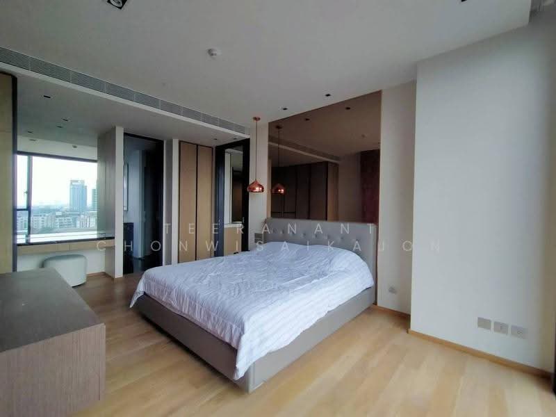 BEATNIQ Sukhumvit 32, bangkok, Soi Sukhumvit 32, Sukhumvit Road, Khong Tan, Khlong Toei, Bangkok, 1 Bedroom, 59 sqm, Condo For Rent, by Teeranant Chonwisaikajon, 500583527 - DDproperty.com