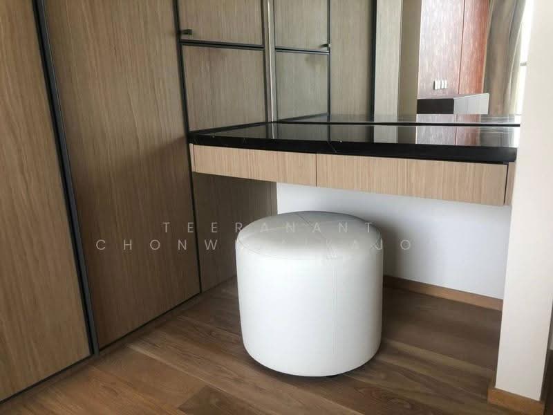 BEATNIQ Sukhumvit 32, bangkok, Soi Sukhumvit 32, Sukhumvit Road, Khong Tan, Khlong Toei, Bangkok, 1 Bedroom, 59 sqm, Condo For Rent, by Teeranant Chonwisaikajon, 500583527 - DDproperty.com