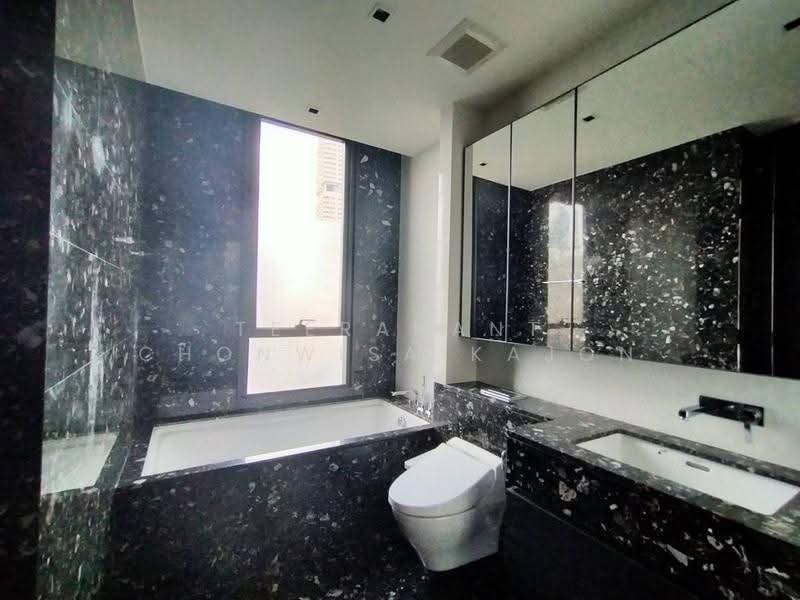 BEATNIQ Sukhumvit 32, bangkok, Soi Sukhumvit 32, Sukhumvit Road, Khong Tan, Khlong Toei, Bangkok, 1 Bedroom, 59 sqm, Condo For Rent, by Teeranant Chonwisaikajon, 500583527 - DDproperty.com