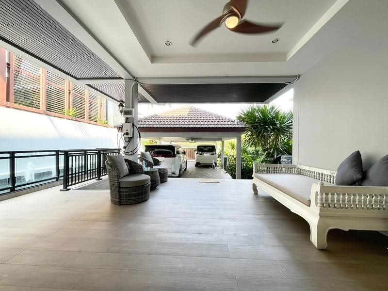 บ้านเดี่ยว ซอยทองหล่อ 25, กรุงเทพ, คลองตันเหนือ, วัฒนา, กรุงเทพ, 420 ตร.ม., บ้านเดี่ยว ให้เช่า, โดย Jutarat Jitmun, 500583529 - DDproperty.com