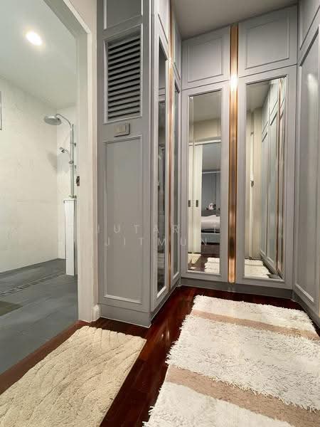 บ้านเดี่ยว ซอยทองหล่อ 25, bangkok, Khlong Tan Nua, Watthana, Bangkok, 5 Bedrooms, 420 sqm, Single Detached House For Rent, by Jutarat Jitmun, 500583529 - DDproperty.com