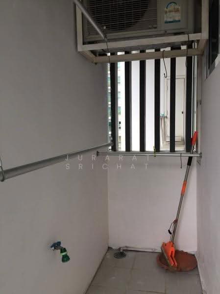 Chateau In Town Phaholyothin 14-2, bangkok, 14 Phaholyothin 14, Samsen Nai, Phaya Thai, Bangkok, 1 Bedroom, 29 sqm, Condo For Sale, by Jurarat Srichat, 500583530 - DDproperty.com