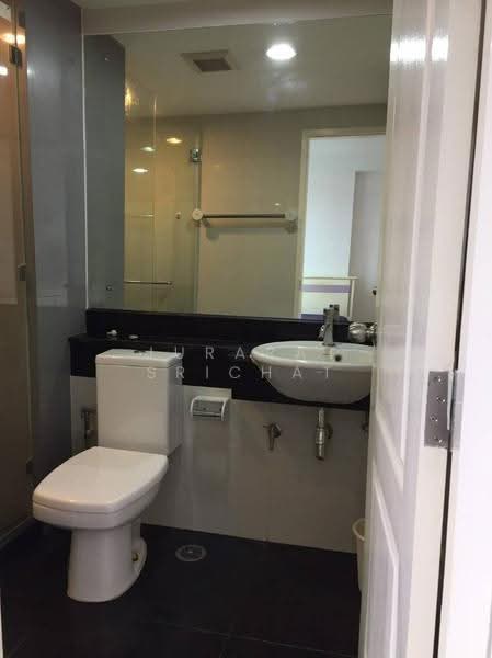 Chateau In Town Phaholyothin 14-2, bangkok, 14 Phaholyothin 14, Samsen Nai, Phaya Thai, Bangkok, 1 Bedroom, 29 sqm, Condo For Sale, by Jurarat Srichat, 500583530 - DDproperty.com
