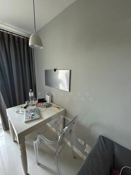 The Clover Thonglor Residence, bangkok, Soi Sukhumvit 55, Khlong Tan Nua, Watthana, Bangkok, 1 Bedroom, 35 sqm, Condo For Sale, by Piyawan Maiyapan, 500583531 - DDproperty.com