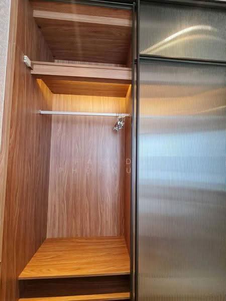 Park Origin Phrom Phong (Park 24), bangkok, 68 Soi Sukhumvit 24, Khong Tan, Khlong Toei, Bangkok, 1 Bedroom, 29 sqm, Condo For Rent, by Farida Phetnuam, 500583538 - DDproperty.com