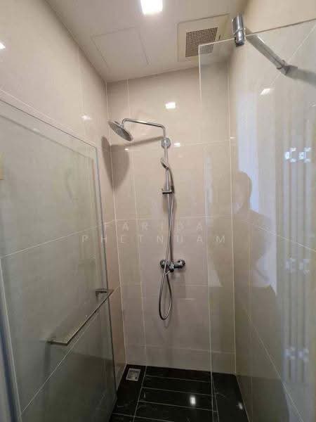 Park Origin Phrom Phong (Park 24), bangkok, 68 Soi Sukhumvit 24, Khong Tan, Khlong Toei, Bangkok, 1 Bedroom, 29 sqm, Condo For Rent, by Farida Phetnuam, 500583538 - DDproperty.com