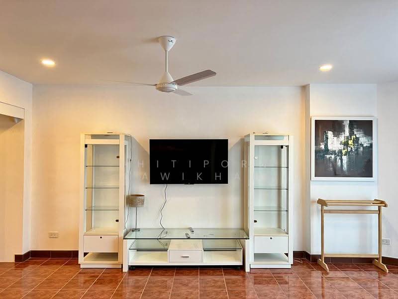 View Talay 1 Jomtien, chon-buri, Pattaya City, Nong Pru, Bang Lamung (Pattaya), Chon Buri (Pattaya), 1 Bedroom, 95 sqm, Condo For Sale, by Thitiporn Pawikham, 500583543 - DDproperty.com