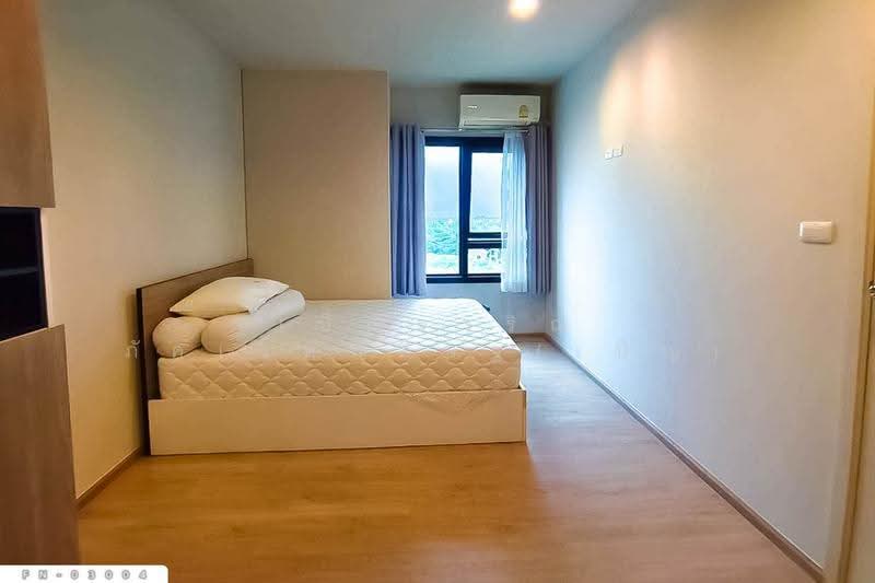 Escent Rayong, Rayong, Bypass Road No. 32, Choeng Noen, Muang Rayong, Rayong, 1 Bedroom, 36 sqm, Condo For Sale, by Benchawarin Pakkawetppisit, 500583544 - DDproperty.com
