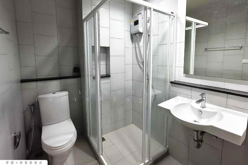 Escent Rayong : เอสเซ็นท์ ระยอง, ระยอง, ถ.เลี่ยงเมือง สาย 32, เชิงเนิน, เมืองระยอง, ระยอง, 36 ตร.ม., คอนโด ขาย, โดย เบ็ญจวริณ ภัคเวทพิสิษฐ์(เบ็ญ), 500583544 - DDproperty.com