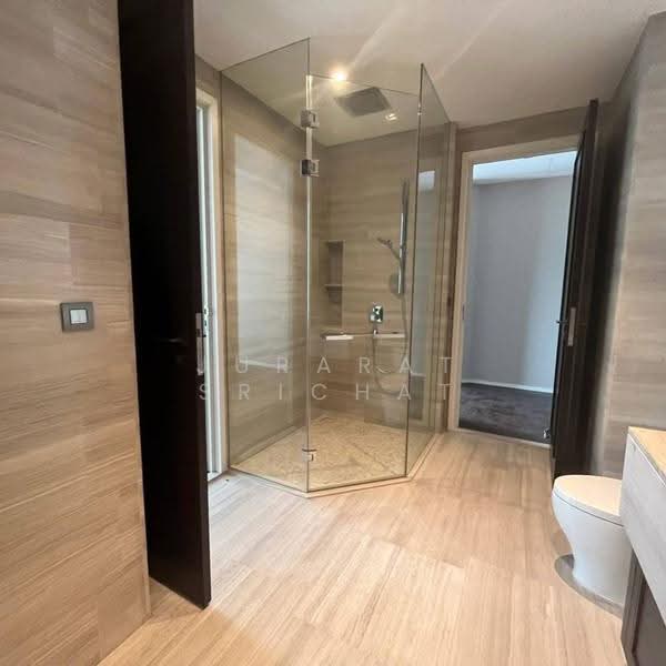 The Diplomat 39, bangkok, 18 Soi Sukhumvit 39, Sukhumvit Road, Khlong Tan Nua, Watthana, Bangkok, 1 Bedroom, 62 sqm, Condo For Rent, by Jurarat Srichat, 500583550 - DDproperty.com
