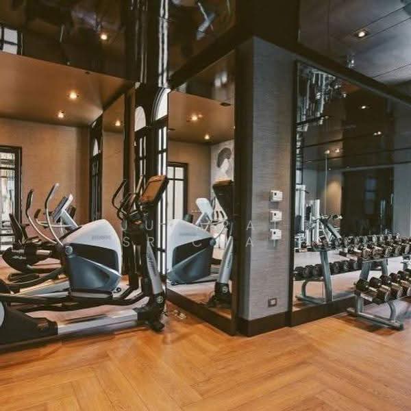The Diplomat 39, bangkok, 18 Soi Sukhumvit 39, Sukhumvit Road, Khlong Tan Nua, Watthana, Bangkok, 1 Bedroom, 62 sqm, Condo For Rent, by Jurarat Srichat, 500583550 - DDproperty.com