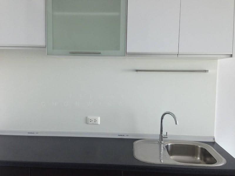 Supalai Premier Asoke, bangkok, 1750 Petchaburi Road, Bang Kapi, Huai Khwang, Bangkok, 1 Bedroom, 50 sqm, Condo For Sale, by Teeranant Chonwisaikajon, 500583557 - DDproperty.com