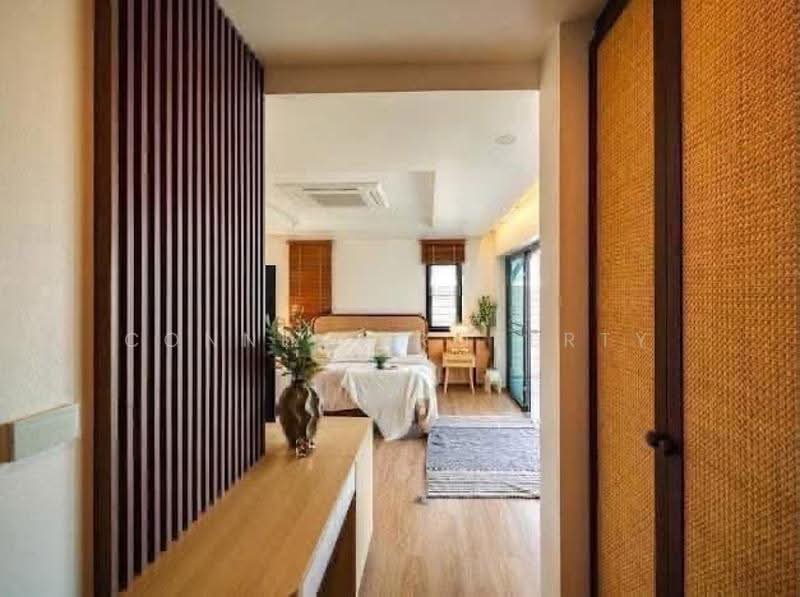 Pool Villa Seaview Chalong zone, phuket, -, Rawai, Muang Phuket, Phuket, 4 Bedrooms, 429 sqm, Single Detached House For Sale, by Connex Property, 500583570 - DDproperty.com