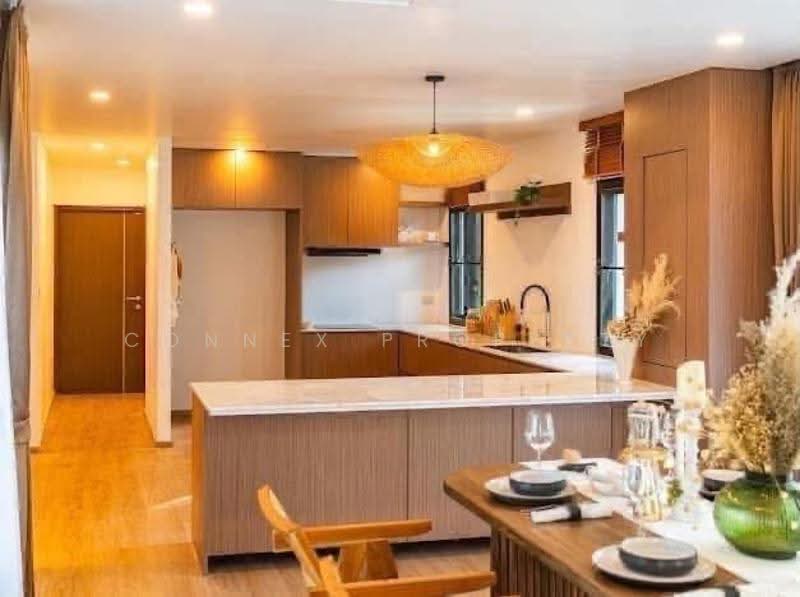 Pool Villa Seaview Chalong zone, phuket, -, Rawai, Muang Phuket, Phuket, 4 Bedrooms, 429 sqm, Single Detached House For Sale, by Connex Property, 500583570 - DDproperty.com
